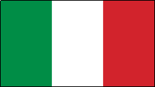 italy-flag